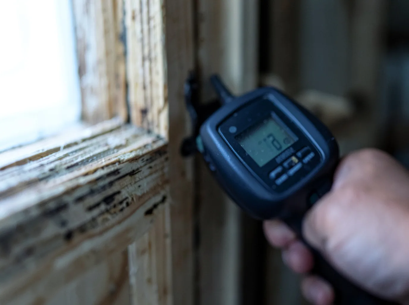Water Damage Restoration Memphis, MO FAQs